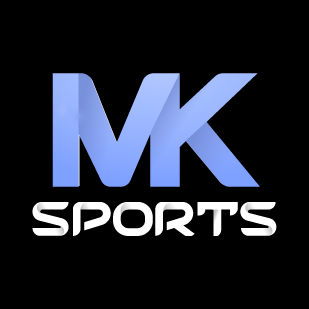 MK sports